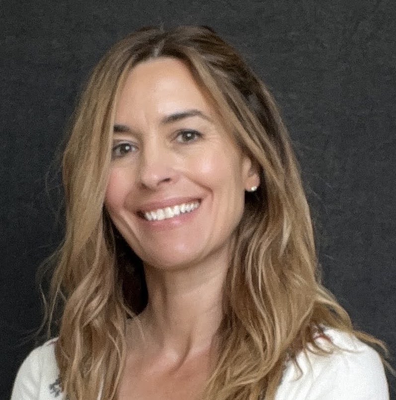 Abigail Mettry, music educator and composer
